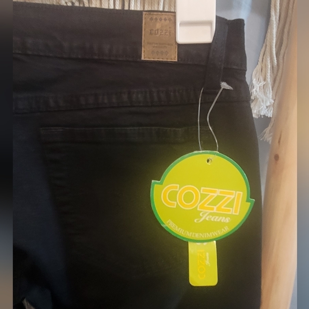 Cozzi - Picture 8 of 9